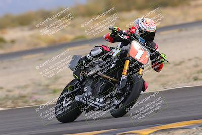 media/Dec-17-2022-SoCal Trackdays (Sat) [[224abd9271]]/Turn 15 (155pm)/